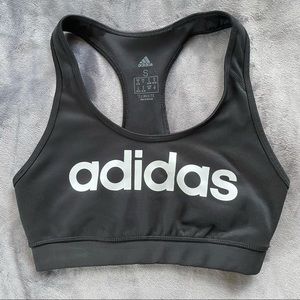 SOLD Adidas Sports Bra
